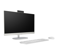 HP 24 AIO Ryzen 7-7730U/16GB/512/Win11 - 1454857 - zdjęcie 4